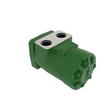 John Deere AH148944: Straw Spreader Hydraulic Motor