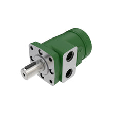 John Deere AH148944: Straw Spreader Hydraulic Motor