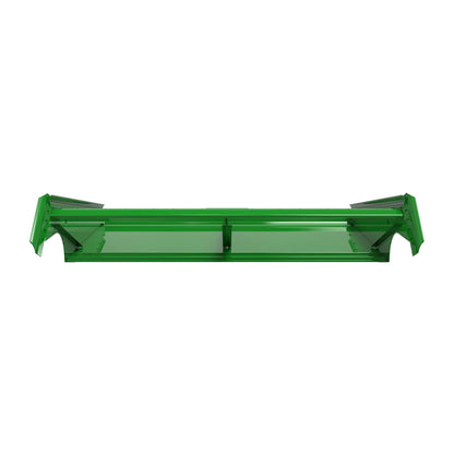 John Deere AH149702: Sieve Shoe Frame
