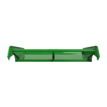 Load image into Gallery viewer, John Deere AH149702: Sieve Shoe Frame
