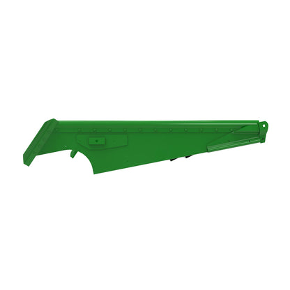 John Deere AH149702: Sieve Shoe Frame