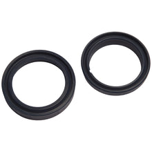 John Deere AH149817: Hydraulic Cylinder Rod Seal Kit