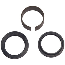 John Deere AH149817: Hydraulic Cylinder Rod Seal Kit
