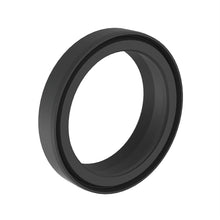 John Deere AH150452: Cylinder Seal