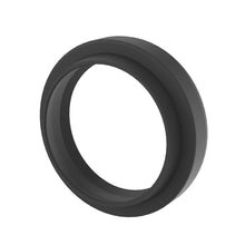 John Deere AH150452: Cylinder Seal
