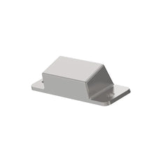 John Deere AH150473: Magnetic Actuator Assembly