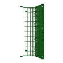 Load image into Gallery viewer, John Deere AH150496: Wide Concave 13 Metal Bars
