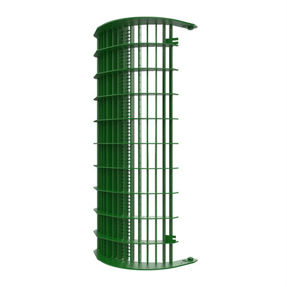 John Deere AH150496: Wide Concave 13 Metal Bars