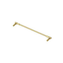 John Deere AH150498: Concave Indicator Tie Rod Assembly