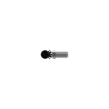 John Deere AH150499: Tie Rod Assembly