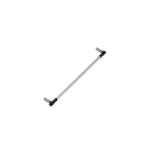 John Deere AH150499: Tie Rod Assembly