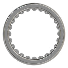 John Deere AH150686: Cylindrical Roller Bearing
