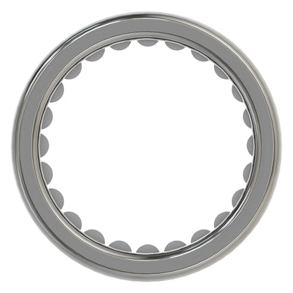 John Deere AH150686: Cylindrical Roller Bearing