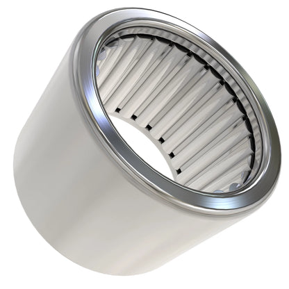 John Deere AH150686:  Cylindrical Roller Bearing