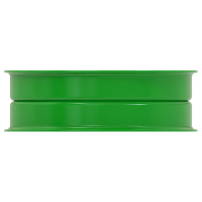 John Deere AH150900: Idler Pulley