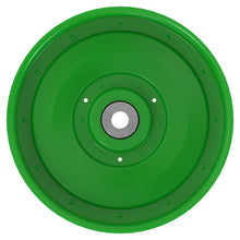 John Deere AH150900: Idler Pulley