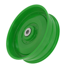 John Deere AH150900: Idler Pulley