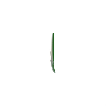John Deere AH150942: Right Side Front Gullwing Door