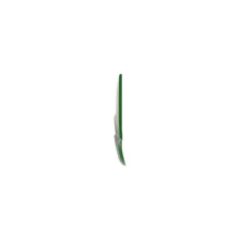 Load image into Gallery viewer, John Deere AH150942: Right Side Front Gullwing Door
