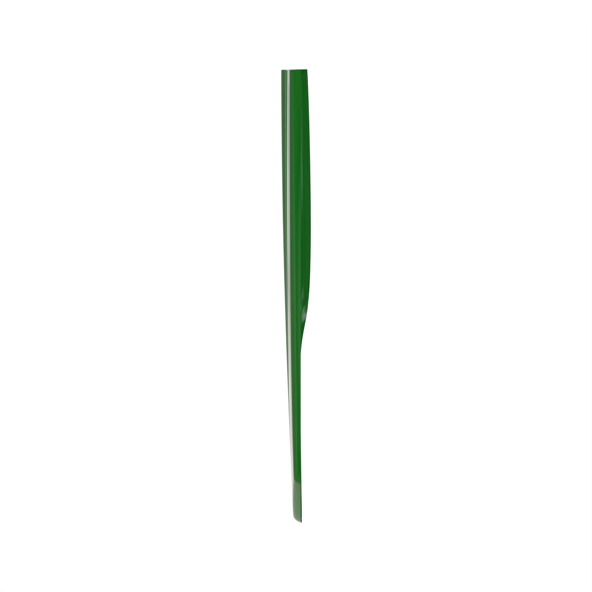 John Deere AH150942: Right Side Front Gullwing Door