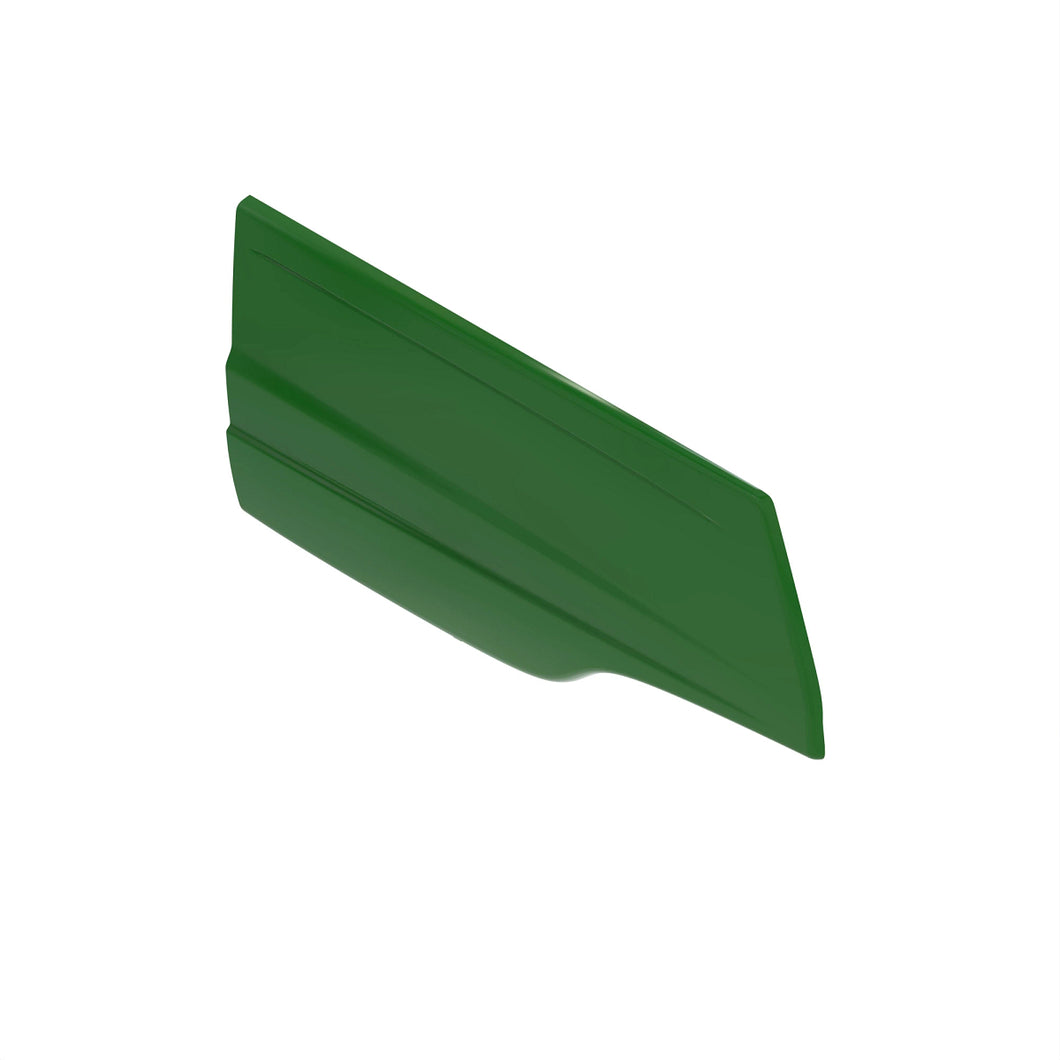 John Deere AH150942: Right Side Front Gullwing Door