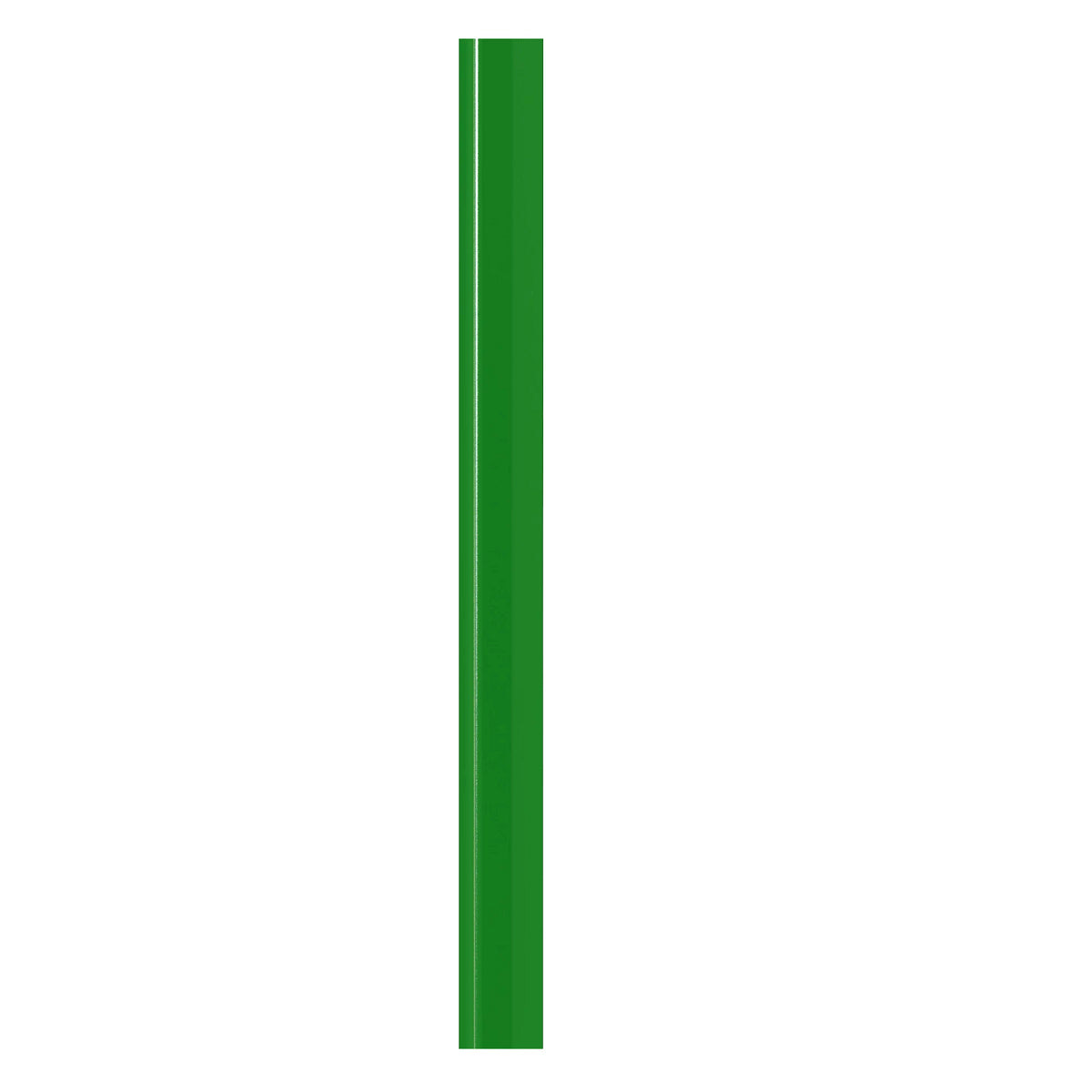 John Deere AH151118: Wide Body Concave Nose Assembly Angle