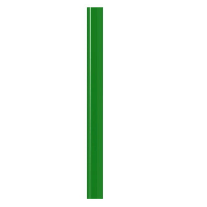 John Deere AH151118: Wide Body Concave Nose Assembly Angle