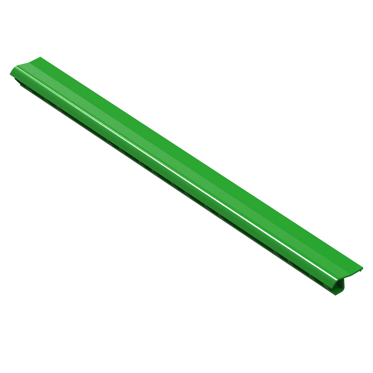 John Deere AH151118: Wide Body Concave Nose Assembly Angle
