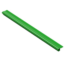 John Deere AH151118: Wide Body Concave Nose Assembly Angle