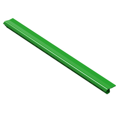 John Deere AH151118: Wide Body Concave Nose Assembly Angle
