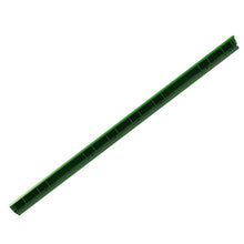 John Deere AH151118: Wide Body Concave Nose Assembly Angle