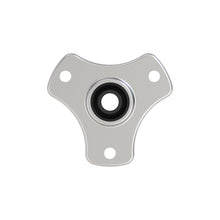 John Deere AH151129: Drive Disk
