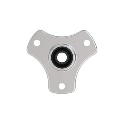 John Deere AH151129: Drive Disk