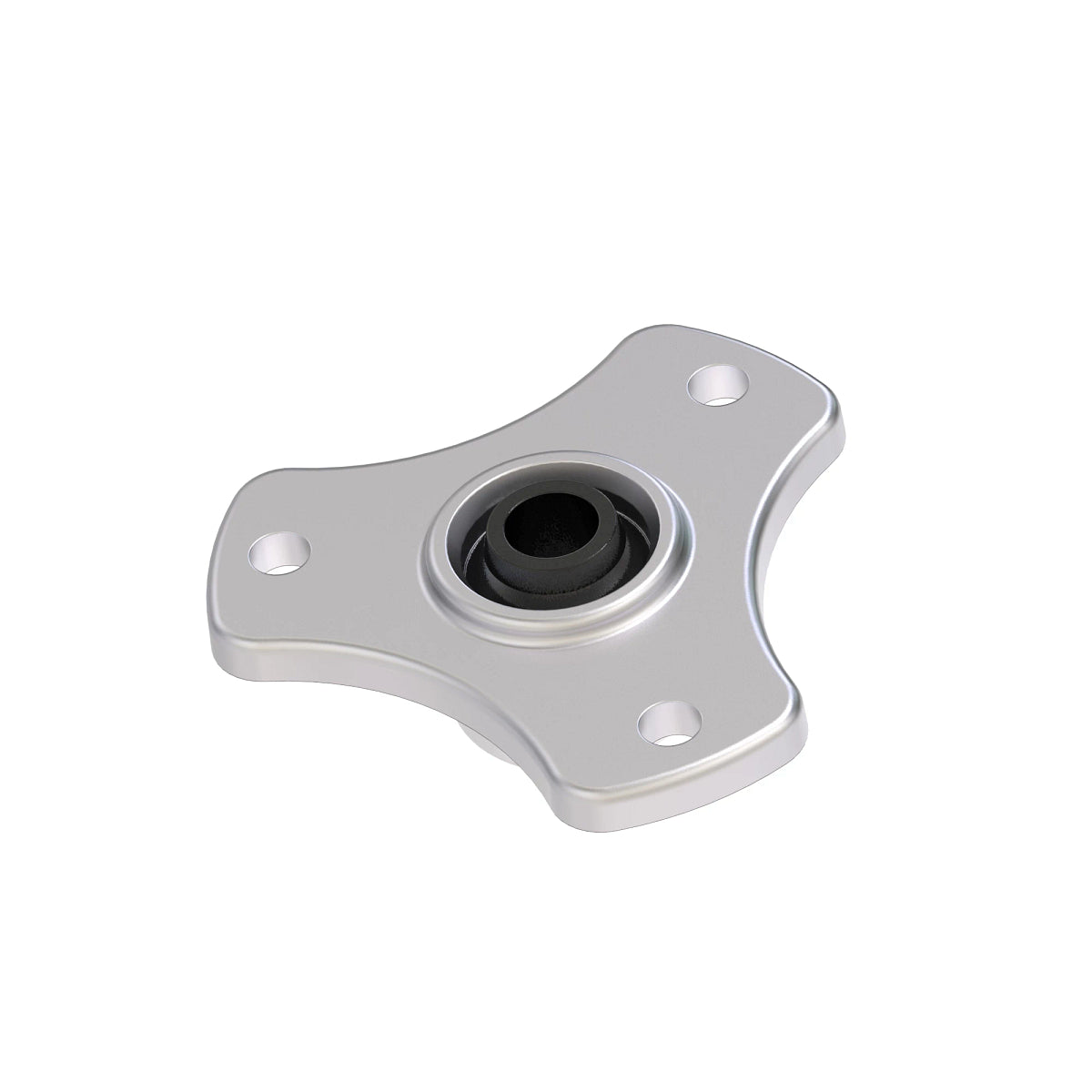 John Deere AH151129: Drive Disk