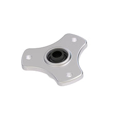 John Deere AH151129: Drive Disk