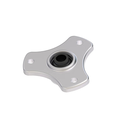 John Deere AH151129: Drive Disk