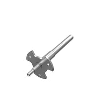 John Deere AH151439: Universal Driveshaft