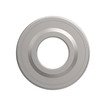 John Deere AH151653: Spherical Ball Bearing