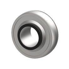 John Deere AH151653: Spherical Ball Bearing