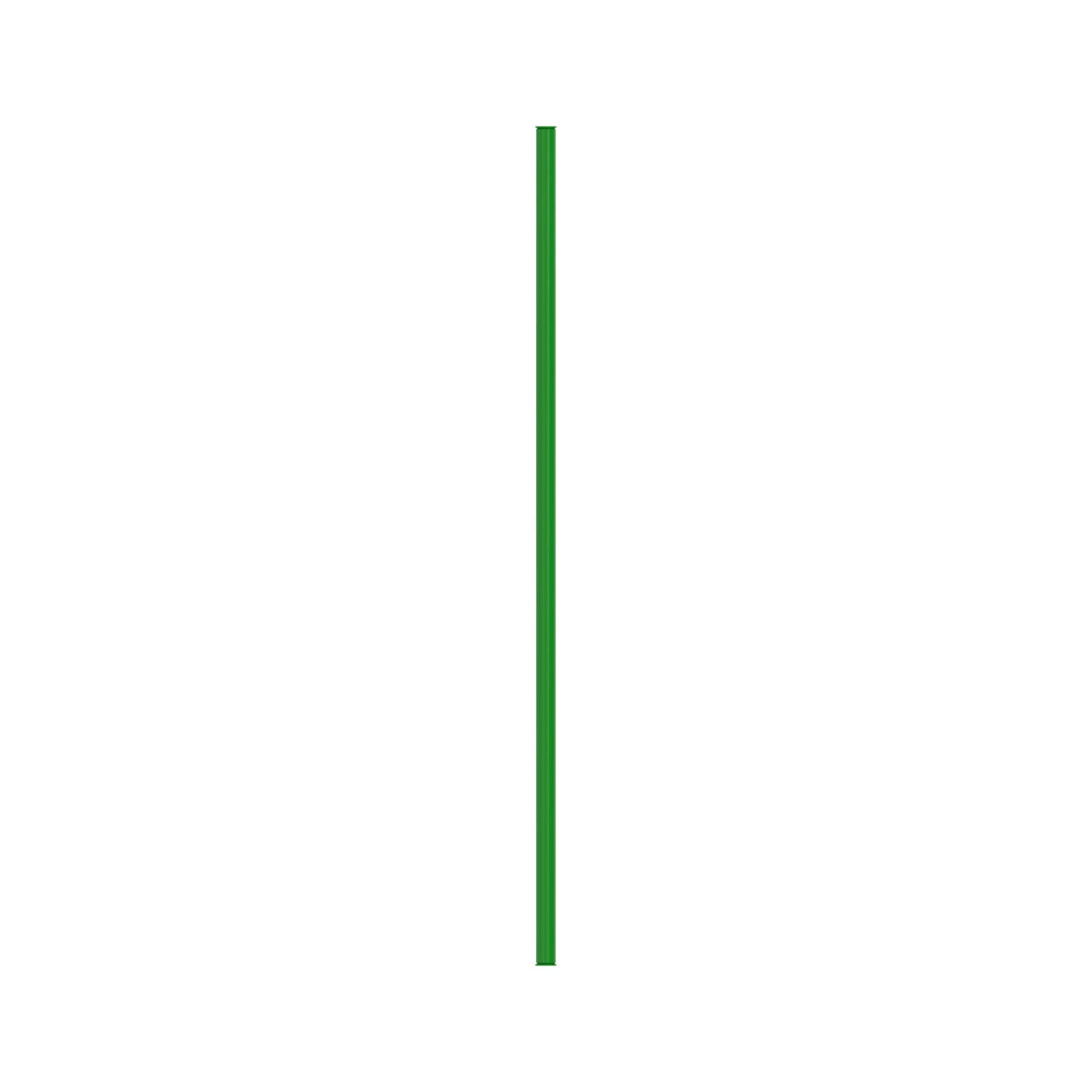 John Deere AH152122: Front Support
