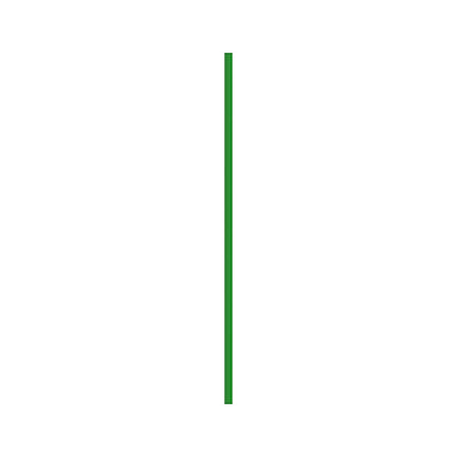 John Deere AH152122: Front Support