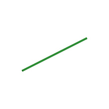 John Deere AH152122: Front Support