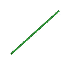 John Deere AH152122: Front Support