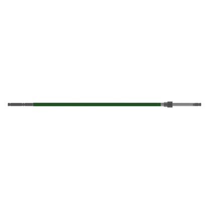 John Deere AH152939: Feeder House Drive Shaft Assembly