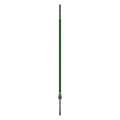 John Deere AH152939: Feeder House Drive Shaft Assembly