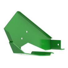 John Deere AH153850: Left Side Seal Assembly