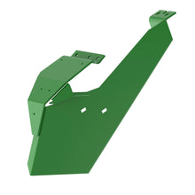 John Deere AH153850: Left Side Seal Assembly