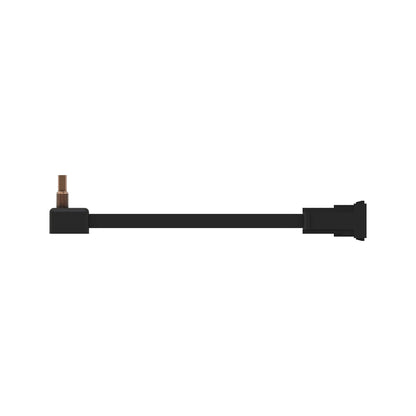 John Deere AH154221: Potentiometer
