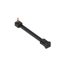 John Deere AH154221: Potentiometer