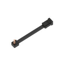 John Deere AH154221: Potentiometer